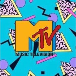 Meet your Posher, Liz